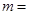 eqIdd33c7c1015944e2b81de4ff8695de842