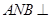 eqId22db3a07363d4cc090e641fdb7a7f5f4