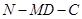 eqId7f94c6b37ee04a58b25e186b95efb7a3