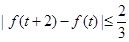 eqIdfd2e933ef58e4343a3ace2ae721d7952