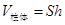 eqId8317c9191118482ba67d7f157c856bd4