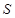 eqId1b7d8b87b50e4cfdbf89d48980209a52