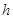 eqId2b1922fa59af4c5098f7af850d2fcd98