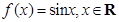 eqId612d4e72be214addb2fdb794b0a70bd3