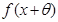 eqId0b5c48bf1c194412aacc27e85022bc6c