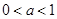 eqIdaf0c28fa6a1e435ba5462b37418b2f99