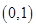 eqId787fec3796eb4e9983c24c49d247da44