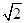 eqIdd63f3d22885343d0a95c9f27b038c637