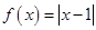 eqId369cd9cc55d5477c9e042ad10d119b0f