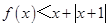 eqId46ac944f9bec4a448bea2e3c3939bfd9
