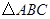 eqId64b9b599fdb6481e9f8d9a94c102300b