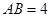 eqId18e3ae3e255349039d6726b8293c6cab