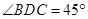 eqIdfbe130808a934e78a3d2589ad9d1142d