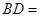 eqIdb71289f808ae4a21bd3ab62b09c6d988