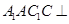 eqIdc473d0240fe8408eb36d7f9665ed3863