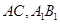 eqIdc9dbadca0a844a80817431c7cb4eec69