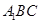 eqIdfc72f55774494f35b26e9650072a9a27