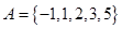 eqIdd0e10ee43781436ba143cfc902b507e5
