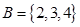 eqId5a6ce7e3247c4cc58f03f5135fcf1cc8