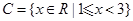 eqIdb9573b46e1ce476c8d0d00bf05bbf9da
