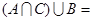 eqIdfe056b66e8ff4cd08291953caef7273c