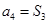 eqId6f9fb0e1fbba48cfbefd7e61d15acfe6