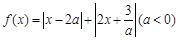 eqIddacfb00dbd8f4a54a62a1e5713992826