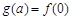eqId6a33d29ad33c4d16a49920cc9044d63c