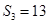 eqId4b21c27b4c3b44d19e49f7e9edfee754