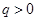 eqId11d06946fc374cbba8b1a78dff37d9a9