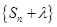eqIdafe75c2f57a74522aef7771c9b6172b9