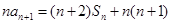 eqId6ec0a648326947dba600e63d9fe0c426