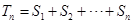 eqIdea9dd6bf12d34db891babbc0342eefc6