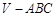 eqIdb55d3c7b977d4b51b0dd9016b5c6f1e8