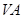 eqId4c92c8388f1243bd935d6f31f9bf1ba2