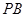 eqIde9b50933e347462ea824ccc9bf51fc93