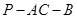 eqId80c7818b2d384471bbd2c217152f8eba