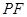 eqId7b71ac6238b649bba16fd5463c7b0b56