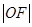 eqId222be03403154505bc6cda42c8169fa5