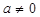 eqId72ad214abc284406b620b9afdedb4132