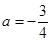 eqIda504e2111329426d89e61b35bc117cc0