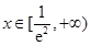 eqIde6b90e6954224ee8b3b46155425996a6