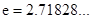 eqId3c5f5778187949d3ad5f65dfd596d6d1