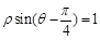 eqIdd6c6da38bba441afa67c7df5751666c5