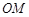 eqId042fe907f4434cbc8d8c8720e4687042