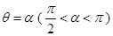 eqIdfa5f35a0cd7745e79b5277b81c76087f