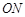 eqId6a0cd541cc20416fad3e358d4270147b
