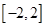 eqIdfb79f8003e6c41c4a44813ecdbc89d53