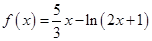 eqId7fc6326911ba495e8e2ddcbe80d835d3