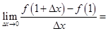 eqIdb7110e6847d24734b0b0544e3182cf70